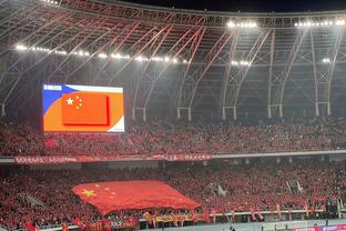 华体会体育手机游戏截图4